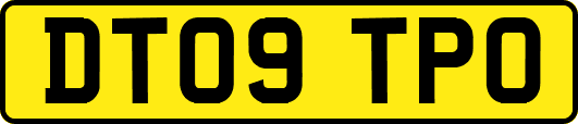 DT09TPO