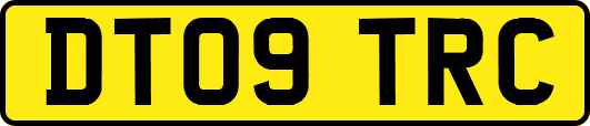 DT09TRC