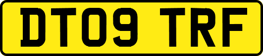 DT09TRF