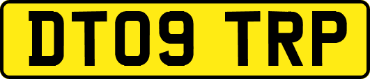 DT09TRP