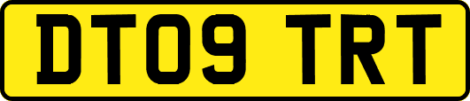 DT09TRT