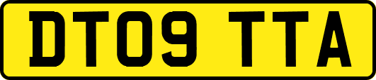 DT09TTA