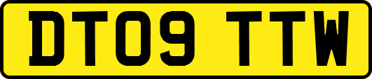 DT09TTW