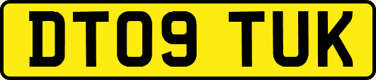 DT09TUK