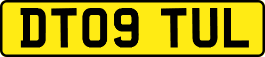DT09TUL