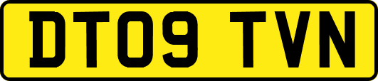 DT09TVN