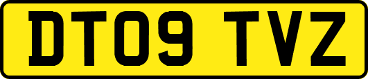 DT09TVZ