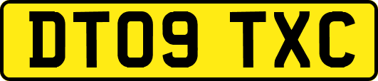 DT09TXC