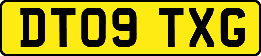 DT09TXG