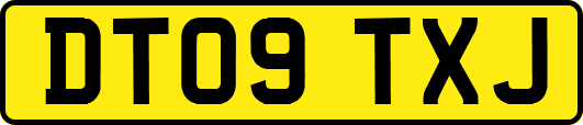 DT09TXJ