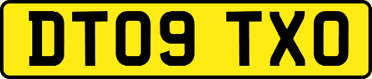 DT09TXO