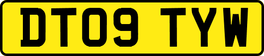 DT09TYW