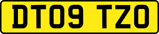 DT09TZO
