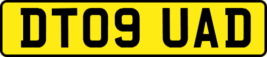 DT09UAD