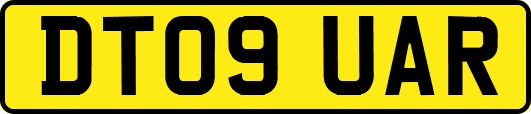 DT09UAR