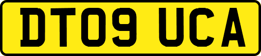 DT09UCA