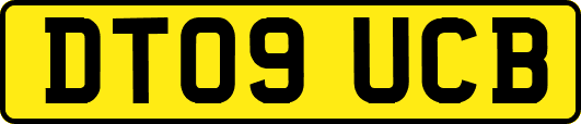 DT09UCB