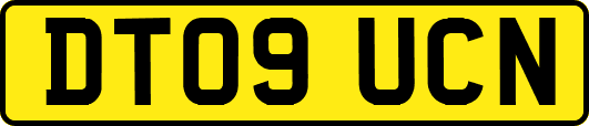 DT09UCN