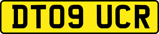 DT09UCR
