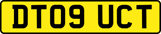 DT09UCT