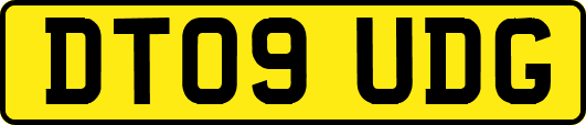 DT09UDG