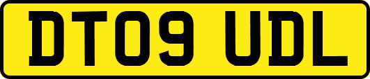 DT09UDL