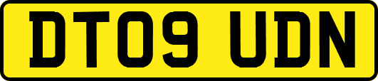 DT09UDN