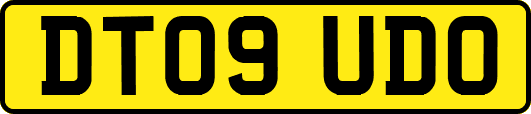 DT09UDO