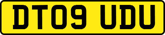 DT09UDU