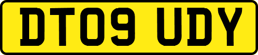 DT09UDY