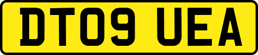 DT09UEA