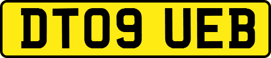 DT09UEB