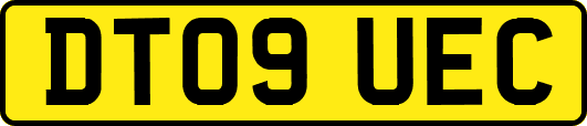 DT09UEC