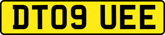 DT09UEE