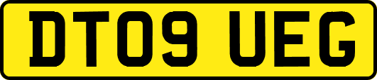 DT09UEG