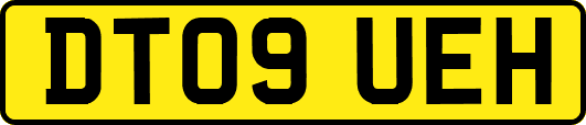 DT09UEH