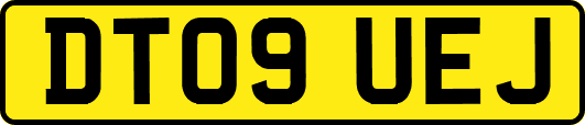 DT09UEJ
