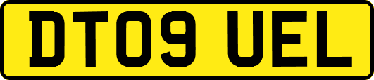 DT09UEL