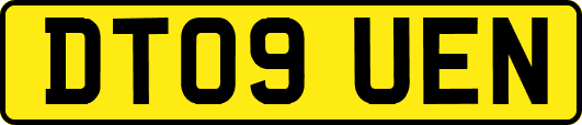 DT09UEN