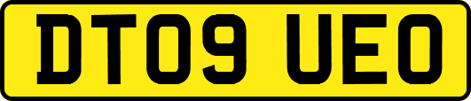 DT09UEO