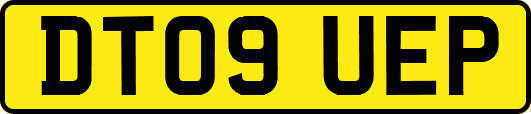 DT09UEP