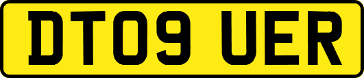 DT09UER