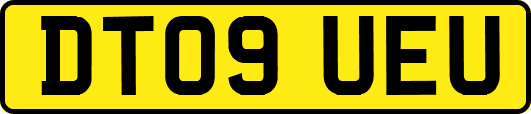 DT09UEU