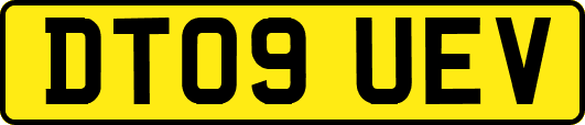 DT09UEV