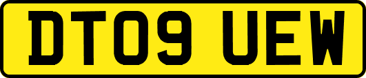DT09UEW