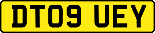 DT09UEY