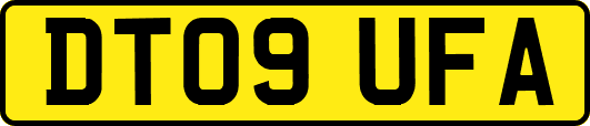 DT09UFA
