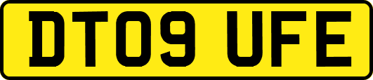 DT09UFE