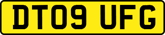 DT09UFG