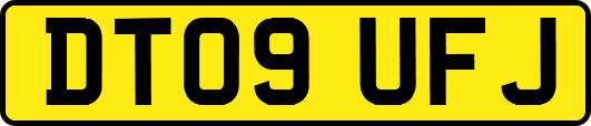 DT09UFJ